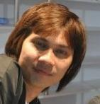 คุณรู้จัก อ๊อด มากขนาดไหน