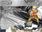 Naruto Vs Sasuke