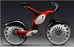 Ebikestore.Co.Cc