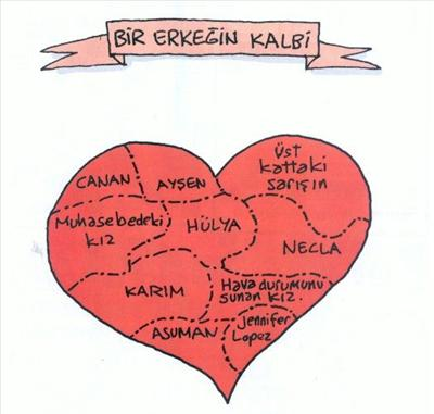 Asıkmı Asık Deilmi