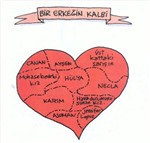 Asıkmı Asık Deilmi