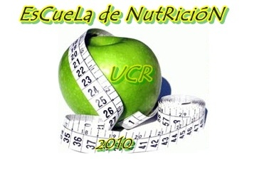 Logo De Semana U (Nutrición)