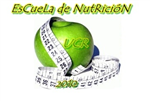 Logo De Semana U (Nutrición)