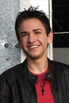 American Idol Voting
