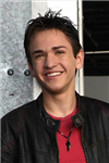 American Idol Voting