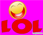 Lol Or Dissapointment