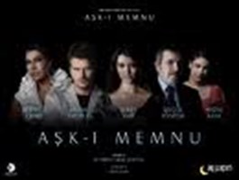 Sizce Hangi Dizi Daha Çok Ödül Alır