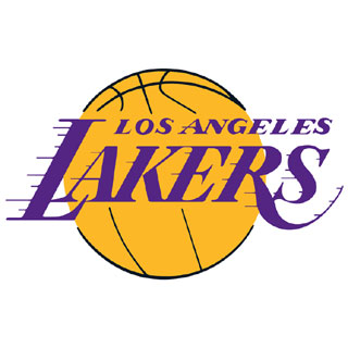 Nba Finals