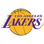 Nba Finals