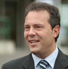 Sindaco Bisceglie
