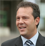 Sindaco Bisceglie