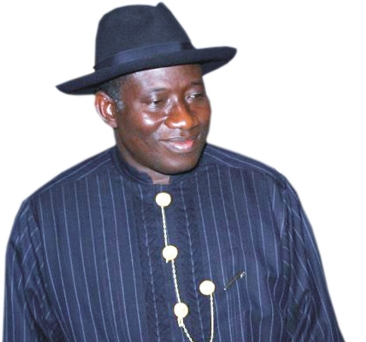 Nigeria Next President