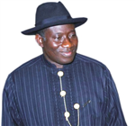 Nigeria Next President