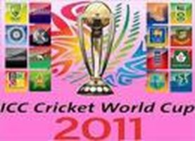 Icc Worldcup2011