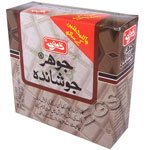 Pakistani Gifts