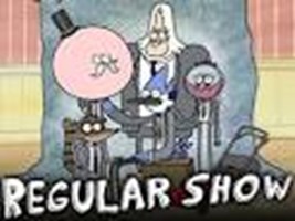 Que Personaje De Un Show M Eres