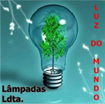 Lâmpadas Ltda. Ll