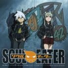 Q Tanto Sabes De Soul Eater?