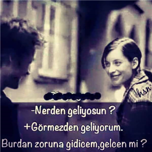 Nilay