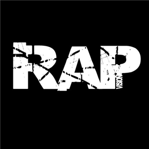 Que Rapero Eres