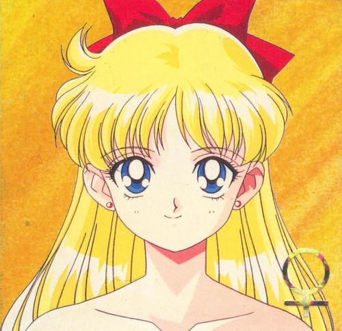 Minako 