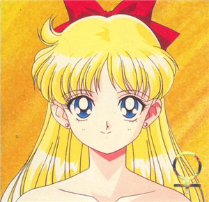 Minako 