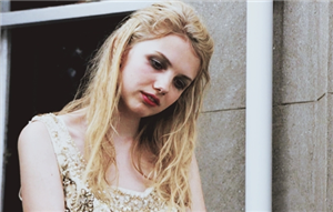 Skins'te Hangi Karaktersin? 