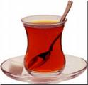 Bir Garibe Hediye