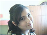 Kim Daha Güzel