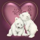 Ou En Est Tu Dans Ta Situation Amoureuse ? 