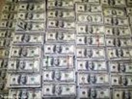 Will You Be Rich