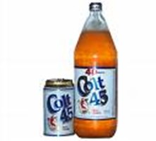 Quelle Bière Es-Tu?