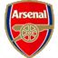 Who Will Win The Premier League This Year(Football