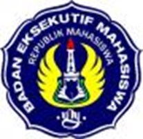 Apakah Kamu Bamers Sejati