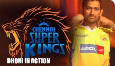 Ipl-2010
