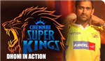 Ipl-2010