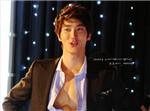 Siwon Or Hangeng?