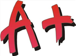 English - Addition And Contrast