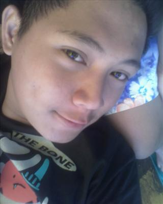 Cno Mas Mlakas Man3p?