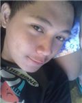 Cno Mas Mlakas Man3p?
