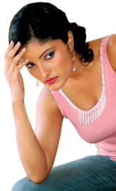 Who Is The Most Innocent And Kindy Actress In The