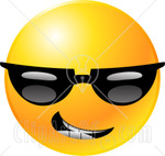 How Cool Are  Today