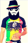 انا المزطول