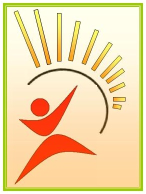 What Is The Best Institute In Bangladesh?