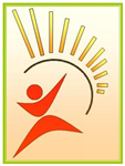 What Is The Best Institute In Bangladesh?