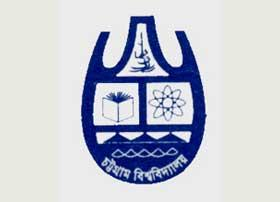 Chittagong University