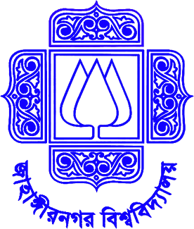 Jahangirnogor University