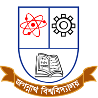 Jagannath University