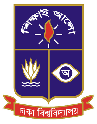 Dhaka University