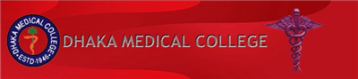 Dhaka Medical College